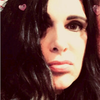 Michele Romano