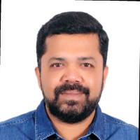 Kapil Chavan