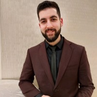 Omar Hamadi