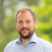 Xavier Philibeaux • Oleo1OO