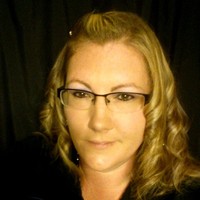 Heather Shelton