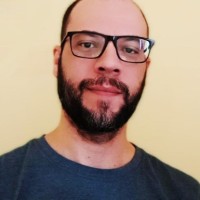 Daniel Seixas
