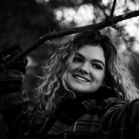 Lisa van Beek