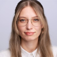 Patricia Pfefferkorn