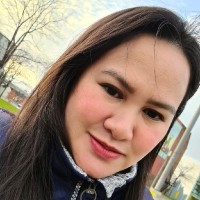 Lady Farah Salangsang
