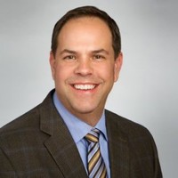 Scott K. Carpenter, MBA