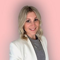 Brie Heatherley-Fortin