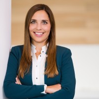 Franziska Römhild