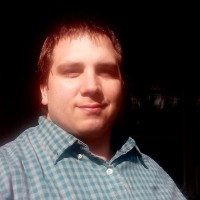 Matthew Higginbotham