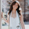 Abby Schaller