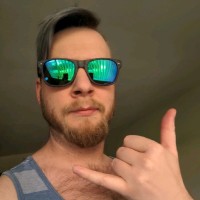 Kyle Groft