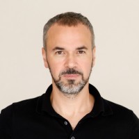 Grigory Fedorishin