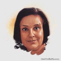 Barbara Tuinder