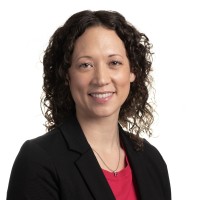 Jocelyn Hillis