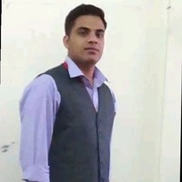 Veer Bikal