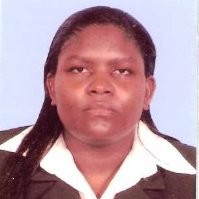 Anne Dindi