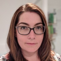 Brigitte Kuchin