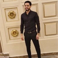 Sherif Saad
