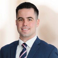 Nicholas Delollo