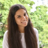 Palak A.