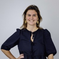 Eva Vollaers