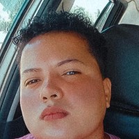 Anajane Santos