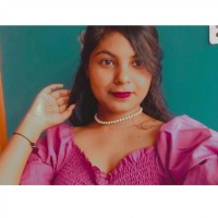 Poonam Kumari
