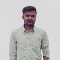 Arun Hg