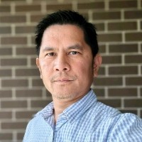 Stephen De Leon