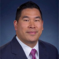 Keali'I K.