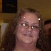 Diane Koehler