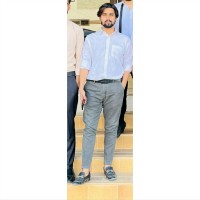 Ajay kumar