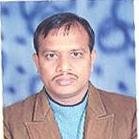 R.A.Verma .