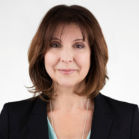 Mel Davis