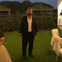 Yasin Bayraktar