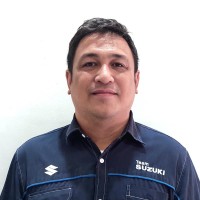 mark anthony ortigosa