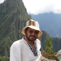 Hno. Luis Sanz de Diego