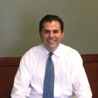 David Titus