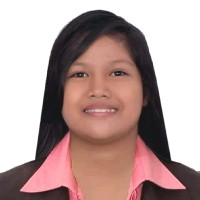 May Ann Riata