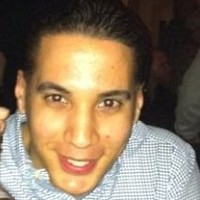 Victor Pichardo