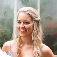 Amanda Jansen, CA