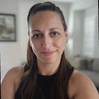 Denise Zanello
