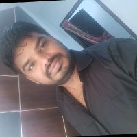 Talari Ramanjaneyulu
