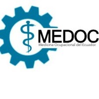 Medicina Ocupacional Del Ecuador