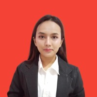 Kharisma Islamy