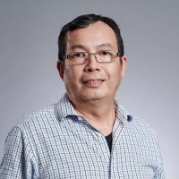 Jian Guo