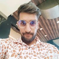 Sumit Jangra