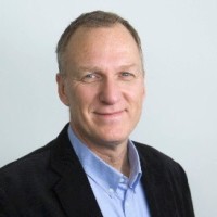 Thomas Igelström