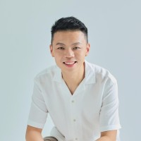 Kelvin Wong