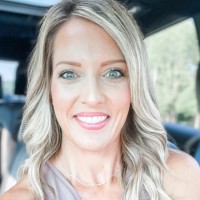 Nicole Cullen